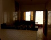 2ª CASA EM SANTA PAULA II - VILA VELHA -ES