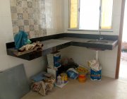 2ª CASA EM SANTA PAULA II - VILA VELHA -ES