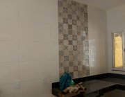 2ª CASA EM SANTA PAULA II - VILA VELHA -ES