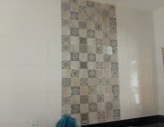 2ª CASA EM SANTA PAULA II - VILA VELHA -ES