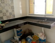 2ª CASA EM SANTA PAULA II - VILA VELHA -ES