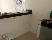 2ª CASA EM SANTA PAULA II - VILA VELHA -ES