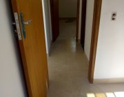 2ª CASA EM SANTA PAULA II - VILA VELHA -ES