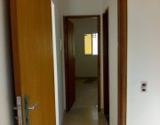 2ª CASA EM SANTA PAULA II - VILA VELHA -ES