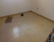2ª CASA EM SANTA PAULA II - VILA VELHA -ES