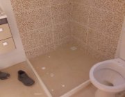 2ª CASA EM SANTA PAULA II - VILA VELHA -ES
