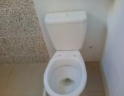 2ª CASA EM SANTA PAULA II - VILA VELHA -ES