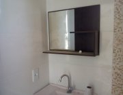 2ª CASA EM SANTA PAULA II - VILA VELHA -ES