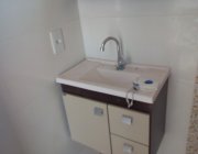 2ª CASA EM SANTA PAULA II - VILA VELHA -ES