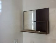 2ª CASA EM SANTA PAULA II - VILA VELHA -ES