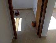 2ª CASA EM SANTA PAULA II - VILA VELHA -ES