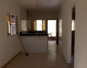 2ª CASA EM SANTA PAULA II - VILA VELHA -ES