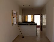 2ª CASA EM SANTA PAULA II - VILA VELHA -ES