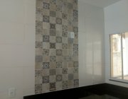 2ª CASA EM SANTA PAULA II - VILA VELHA -ES