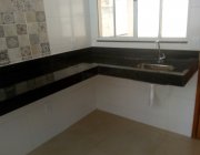 2ª CASA EM SANTA PAULA II - VILA VELHA -ES