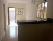 2ª CASA EM SANTA PAULA II - VILA VELHA -ES