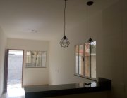 2ª CASA EM SANTA PAULA II - VILA VELHA -ES