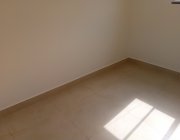 2ª CASA EM SANTA PAULA II - VILA VELHA -ES