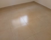 2ª CASA EM SANTA PAULA II - VILA VELHA -ES
