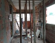 2ª CASA EM SANTA PAULA II - VILA VELHA -ES