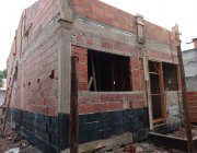 2ª CASA EM SANTA PAULA II - VILA VELHA -ES