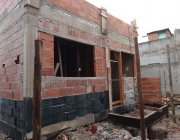 2ª CASA EM SANTA PAULA II - VILA VELHA -ES