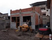 2ª CASA EM SANTA PAULA II - VILA VELHA -ES