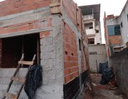2ª CASA EM SANTA PAULA II - VILA VELHA -ES
