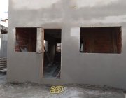 2ª CASA EM SANTA PAULA II - VILA VELHA -ES