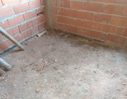 2ª CASA EM SANTA PAULA II - VILA VELHA -ES