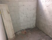2ª CASA EM SANTA PAULA II - VILA VELHA -ES