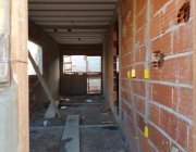 2ª CASA EM SANTA PAULA II - VILA VELHA -ES
