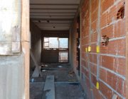 2ª CASA EM SANTA PAULA II - VILA VELHA -ES