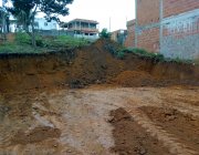 17ª CASA EM JARDIM CAMPO GRANDE- CARIACICA -ES