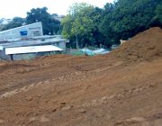 17ª CASA EM JARDIM CAMPO GRANDE- CARIACICA -ES