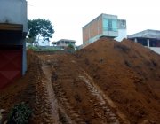 17ª CASA EM JARDIM CAMPO GRANDE- CARIACICA -ES