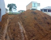 17ª CASA EM JARDIM CAMPO GRANDE- CARIACICA -ES