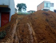 17ª CASA EM JARDIM CAMPO GRANDE- CARIACICA -ES