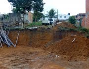 17ª CASA EM JARDIM CAMPO GRANDE- CARIACICA -ES