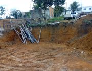 17ª CASA EM JARDIM CAMPO GRANDE- CARIACICA -ES