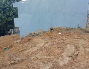 17ª CASA EM JARDIM CAMPO GRANDE- CARIACICA -ES