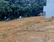 17ª CASA EM JARDIM CAMPO GRANDE- CARIACICA -ES