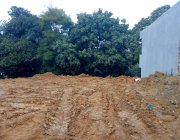 17ª CASA EM JARDIM CAMPO GRANDE- CARIACICA -ES