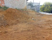 17ª CASA EM JARDIM CAMPO GRANDE- CARIACICA -ES