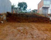 17ª CASA EM JARDIM CAMPO GRANDE- CARIACICA -ES