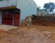 17ª CASA EM JARDIM CAMPO GRANDE- CARIACICA -ES