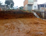 17ª CASA EM JARDIM CAMPO GRANDE- CARIACICA -ES