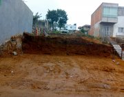 17ª CASA EM JARDIM CAMPO GRANDE- CARIACICA -ES