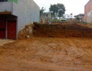17ª CASA EM JARDIM CAMPO GRANDE- CARIACICA -ES