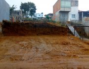 17ª CASA EM JARDIM CAMPO GRANDE- CARIACICA -ES